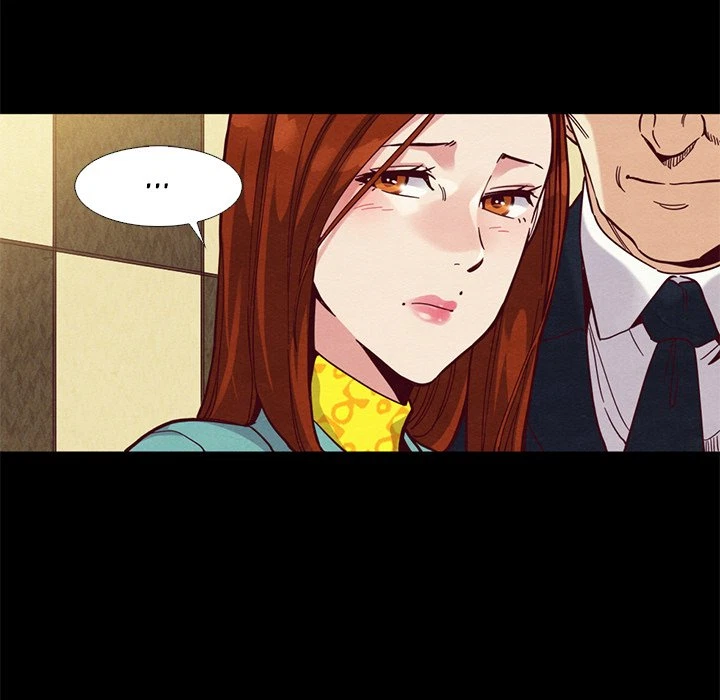 Chapter 14, page 150