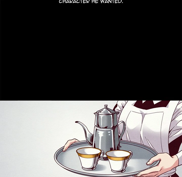 Chapter 14, page 155