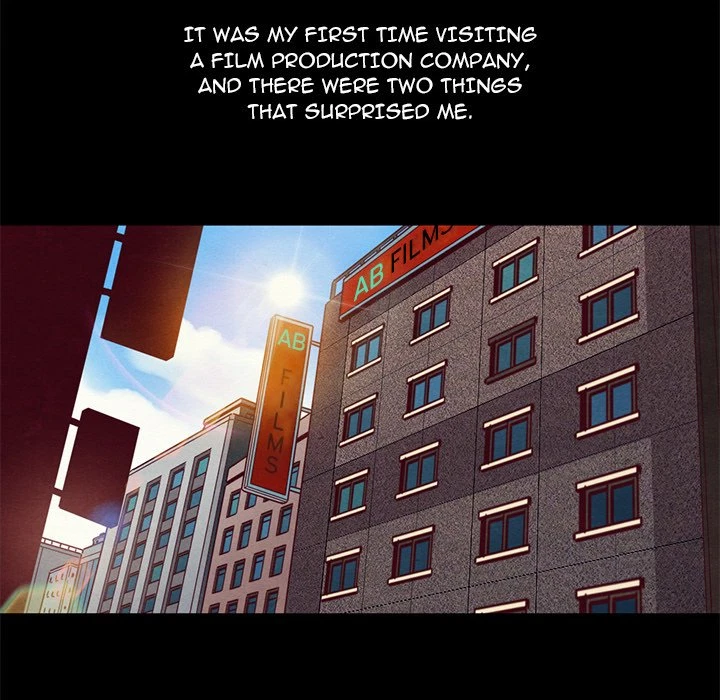 Chapter 14, page 17