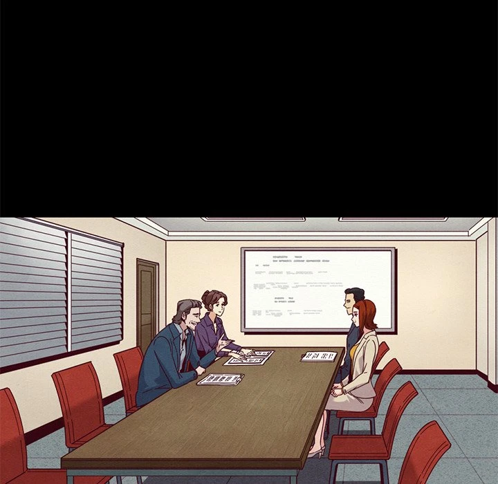 Chapter 14, page 19