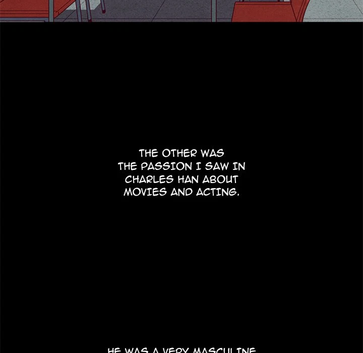 Chapter 14, page 20