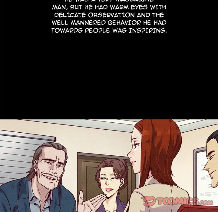 Chapter 14, page 21