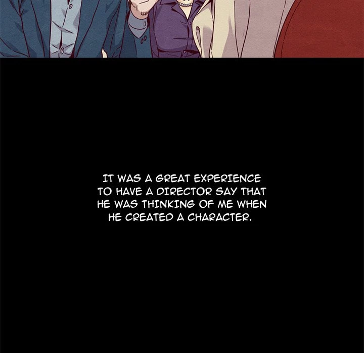 Chapter 14, page 22