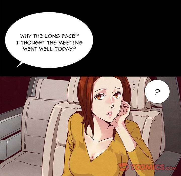 Chapter 14, page 27