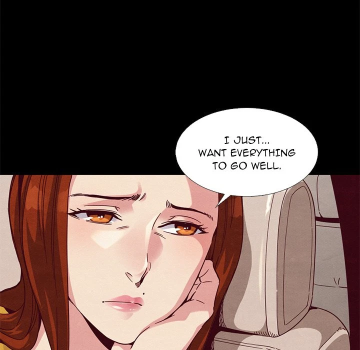 Chapter 14, page 29