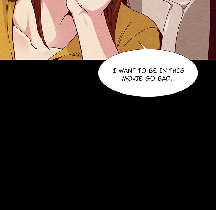 Chapter 14, page 30
