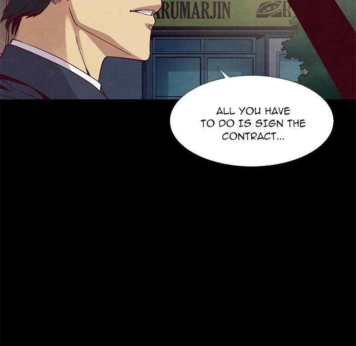 Chapter 14, page 32