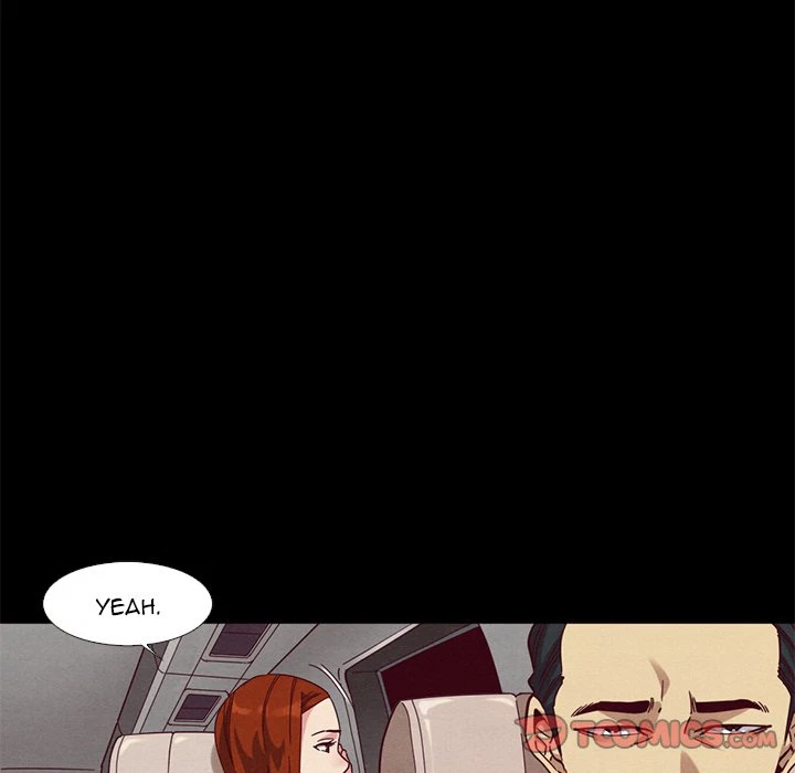 Chapter 14, page 33