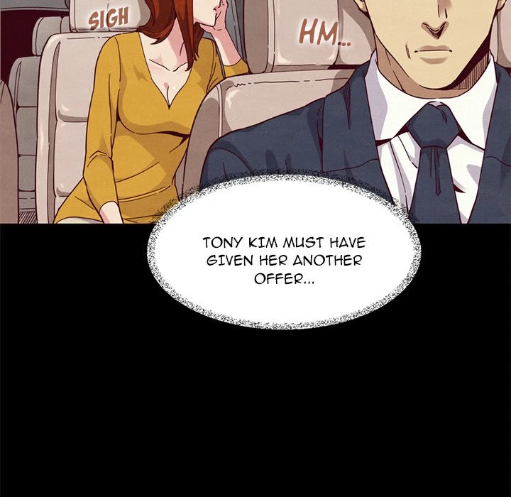 Chapter 14, page 34
