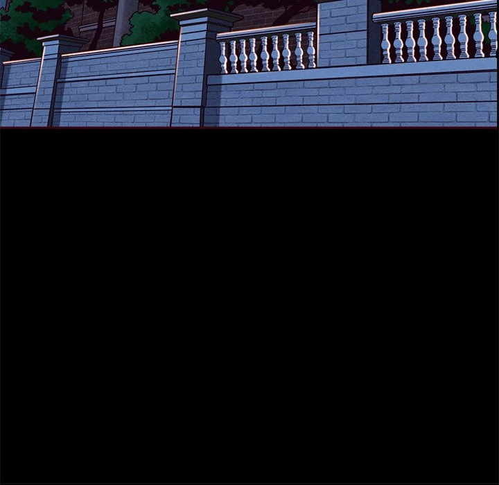 Chapter 14, page 38