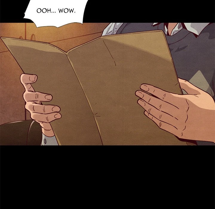 Chapter 14, page 40