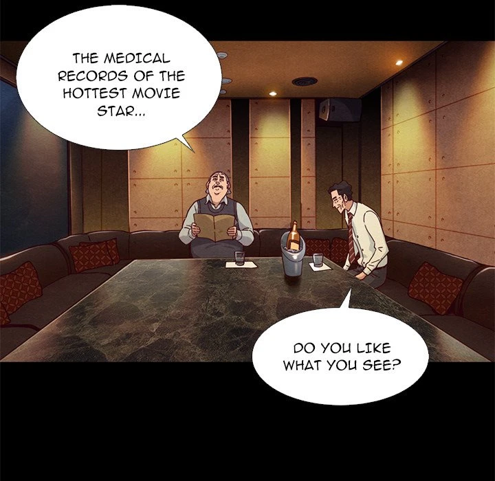 Chapter 14, page 42