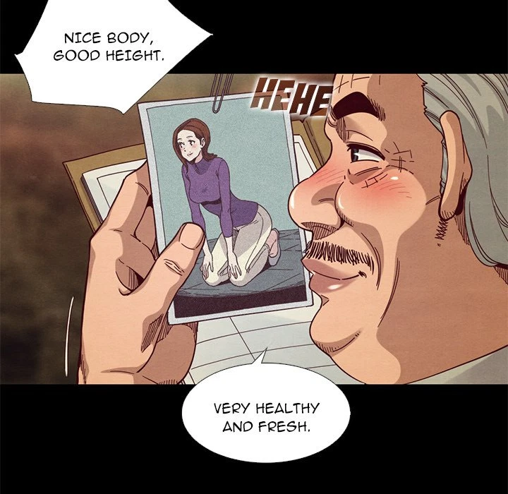 Chapter 14, page 44
