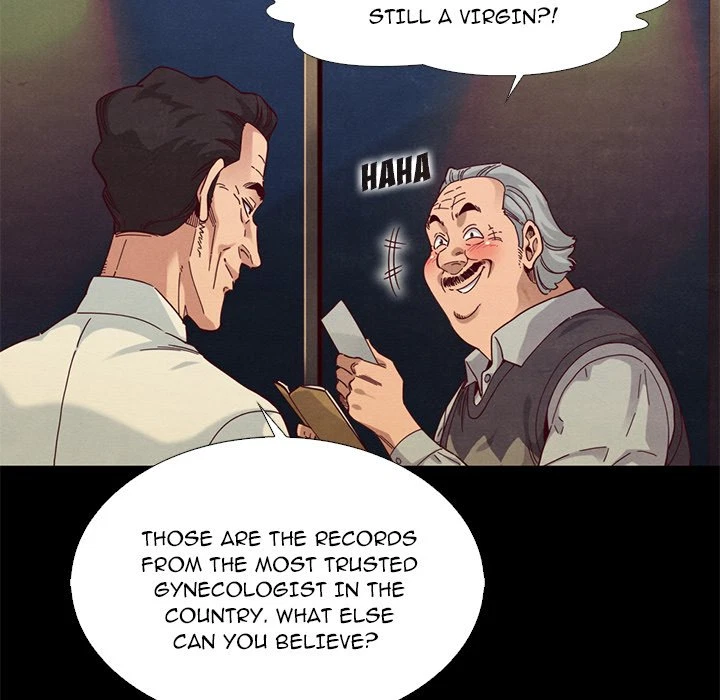 Chapter 14, page 46