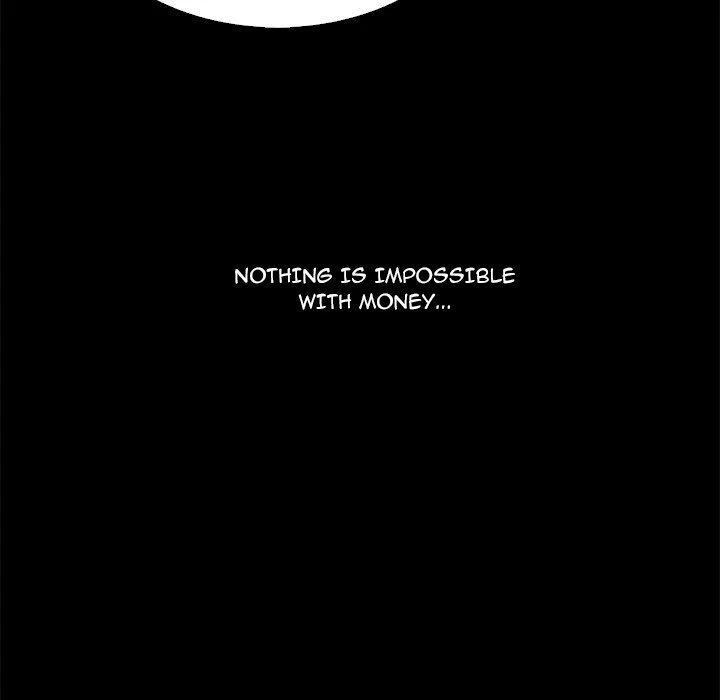 Chapter 14, page 47