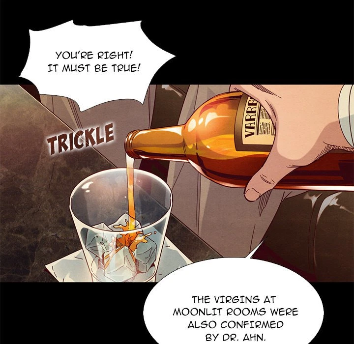 Chapter 14, page 48