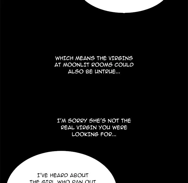 Chapter 14, page 49