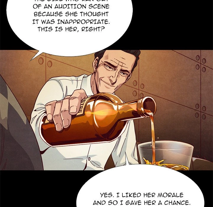 Chapter 14, page 50