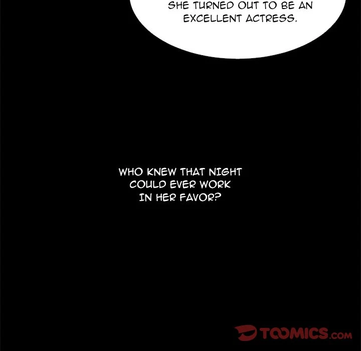 Chapter 14, page 51