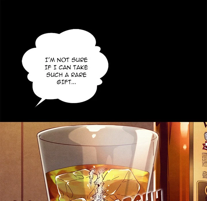 Chapter 14, page 52