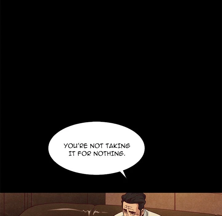 Chapter 14, page 54