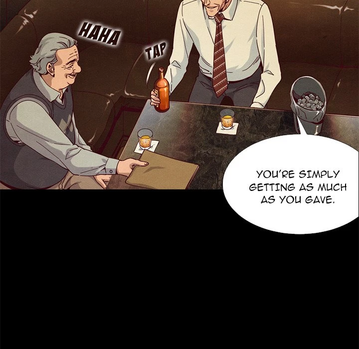 Chapter 14, page 55