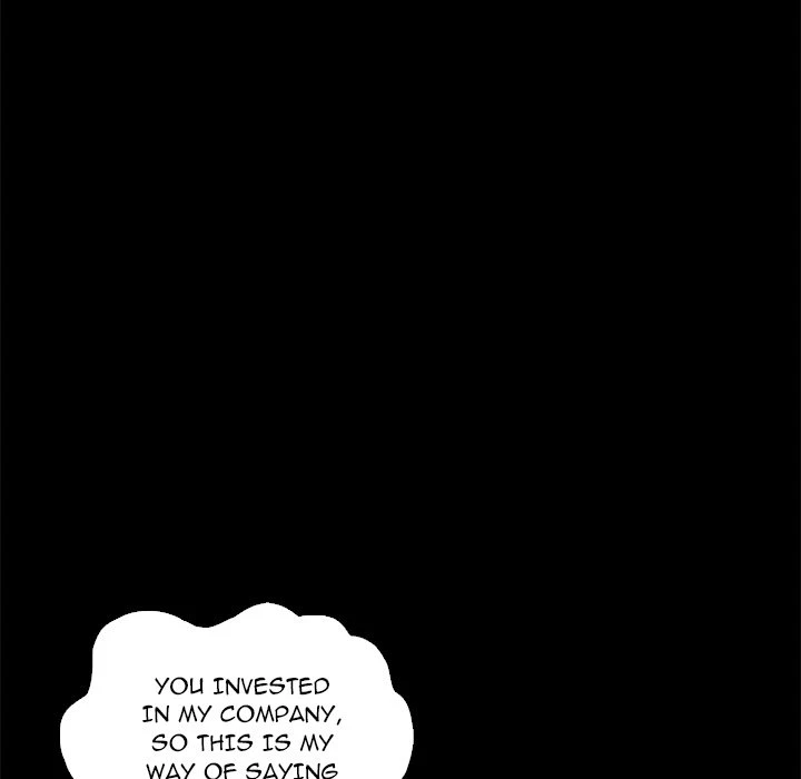 Chapter 14, page 56