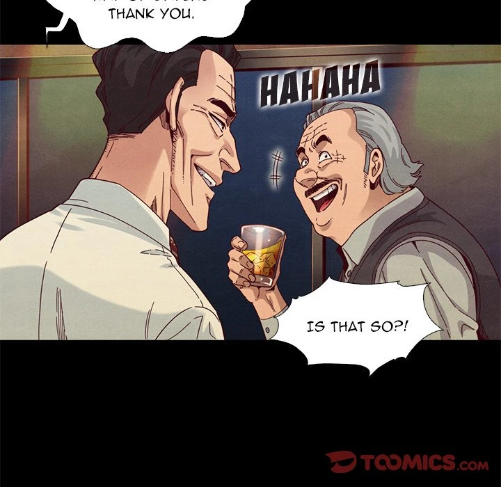 Chapter 14, page 57