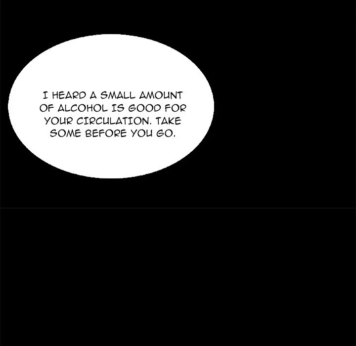 Chapter 14, page 58