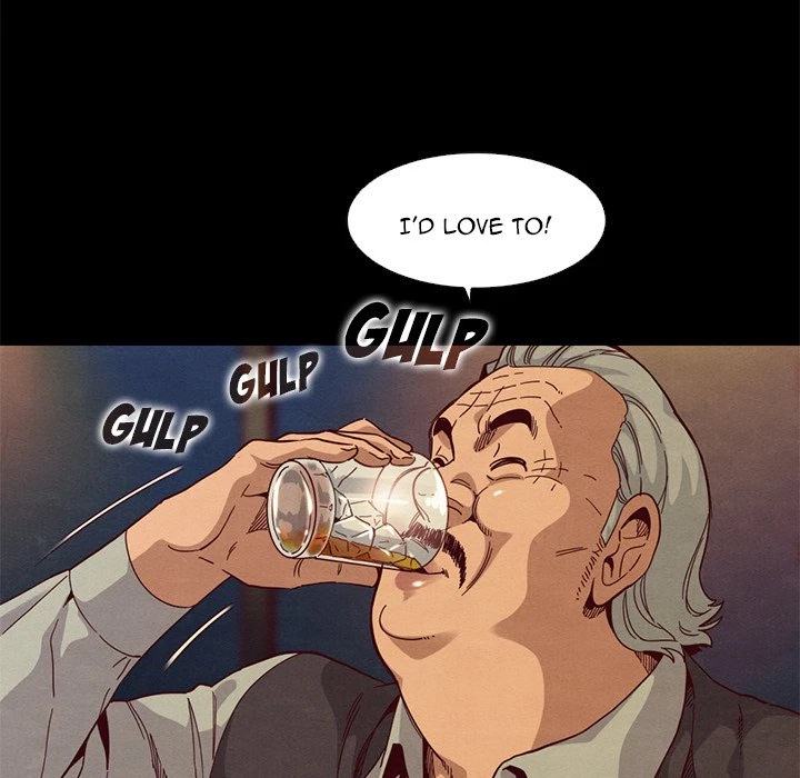 Chapter 14, page 59