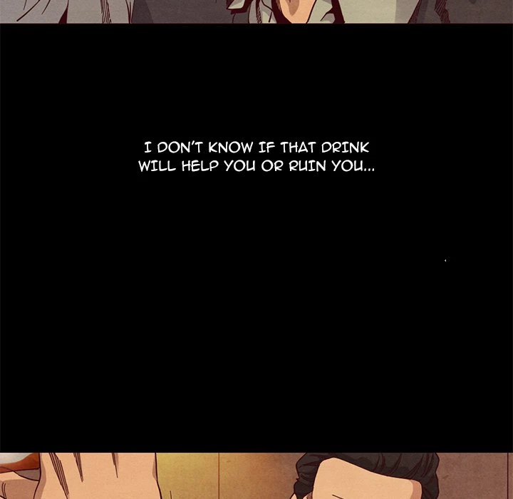 Chapter 14, page 60