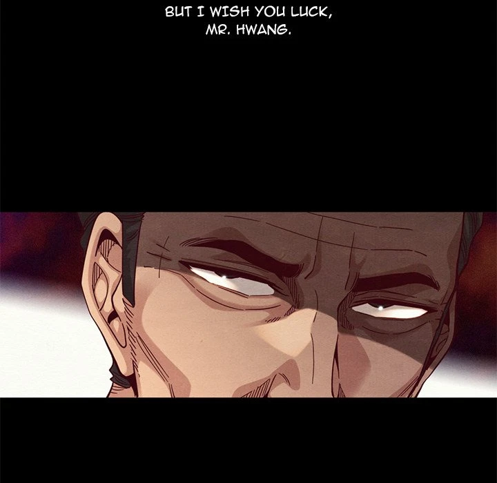 Chapter 14, page 62