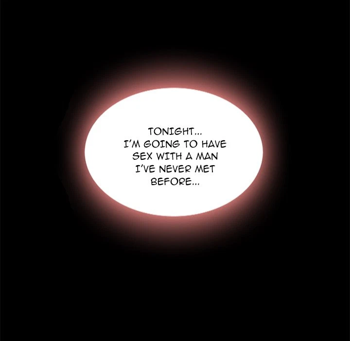 Chapter 14, page 65