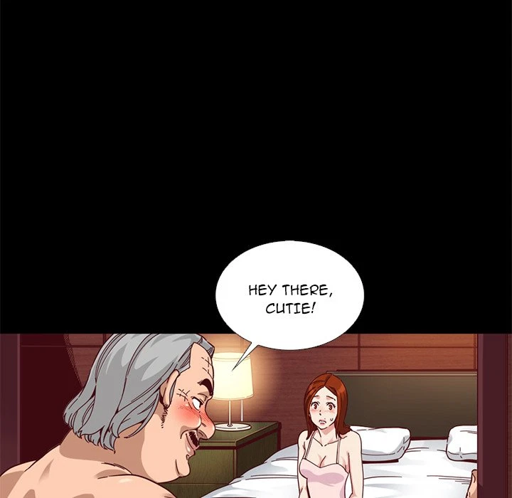 Chapter 14, page 68