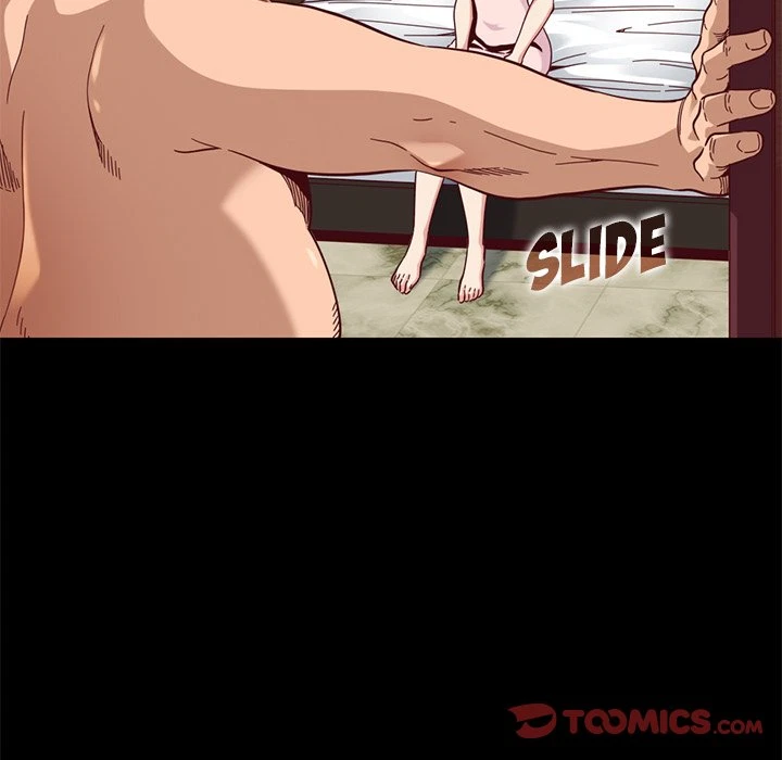 Chapter 14, page 69