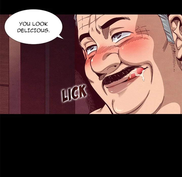 Chapter 14, page 71