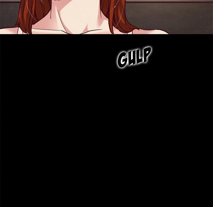 Chapter 14, page 74