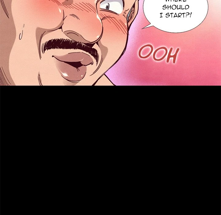 Chapter 14, page 76