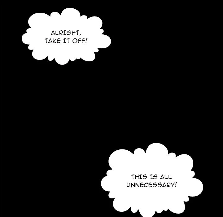 Chapter 14, page 79