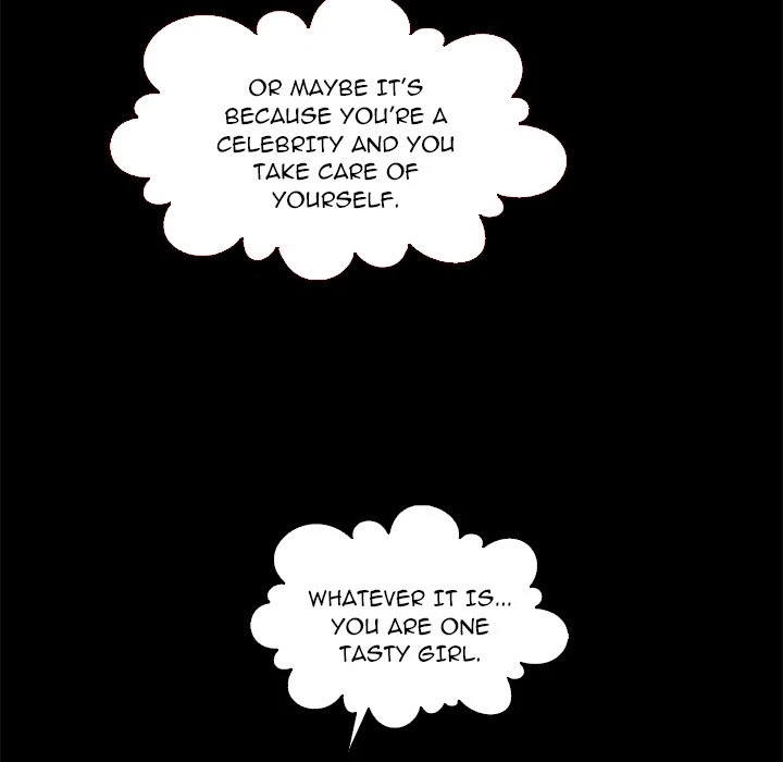 Chapter 14, page 85