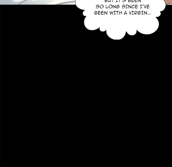 Chapter 14, page 89