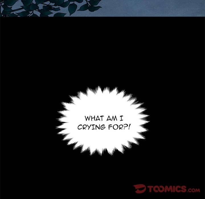 Chapter 14, page 9