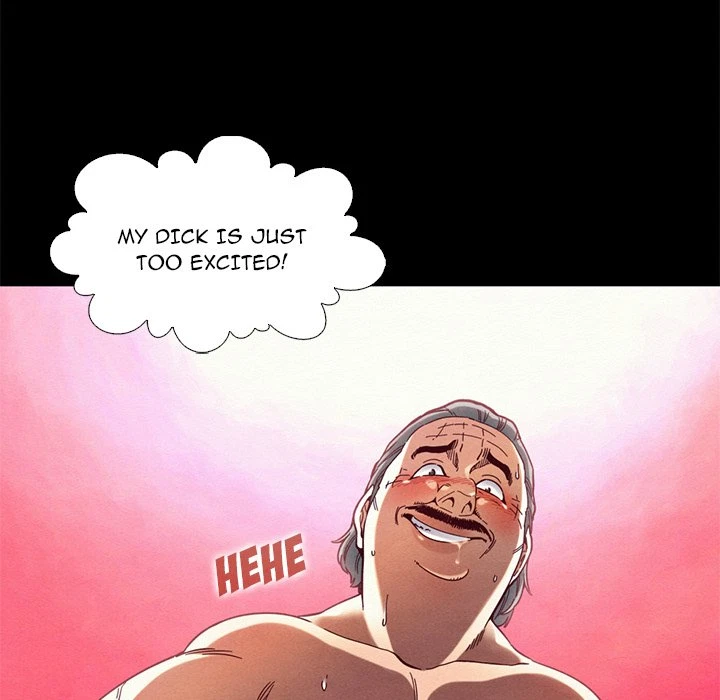 Chapter 14, page 90