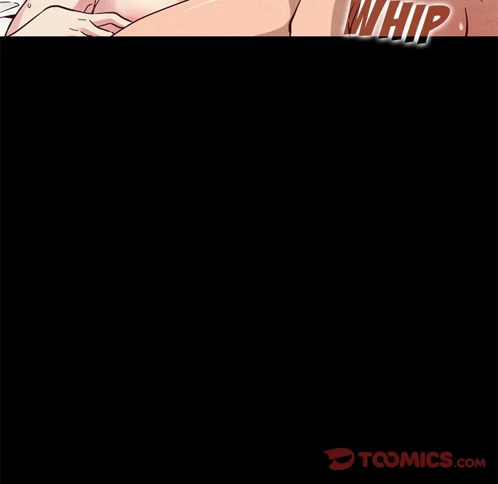 Chapter 14, page 93