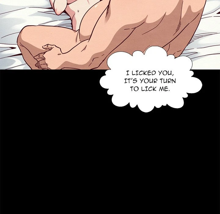 Chapter 14, page 95