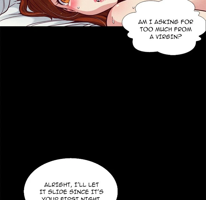 Chapter 14, page 98