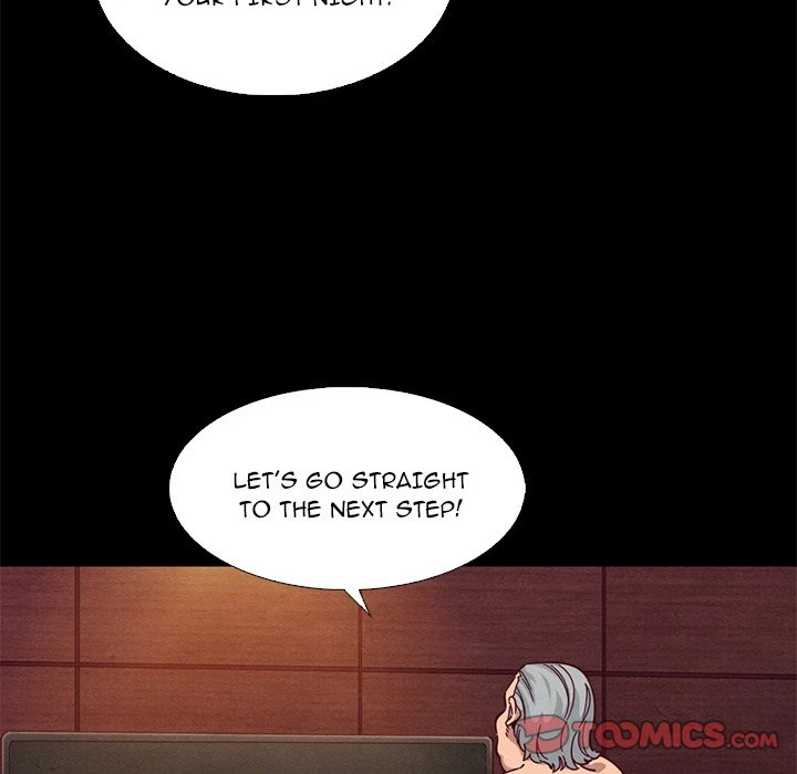 Chapter 14, page 99