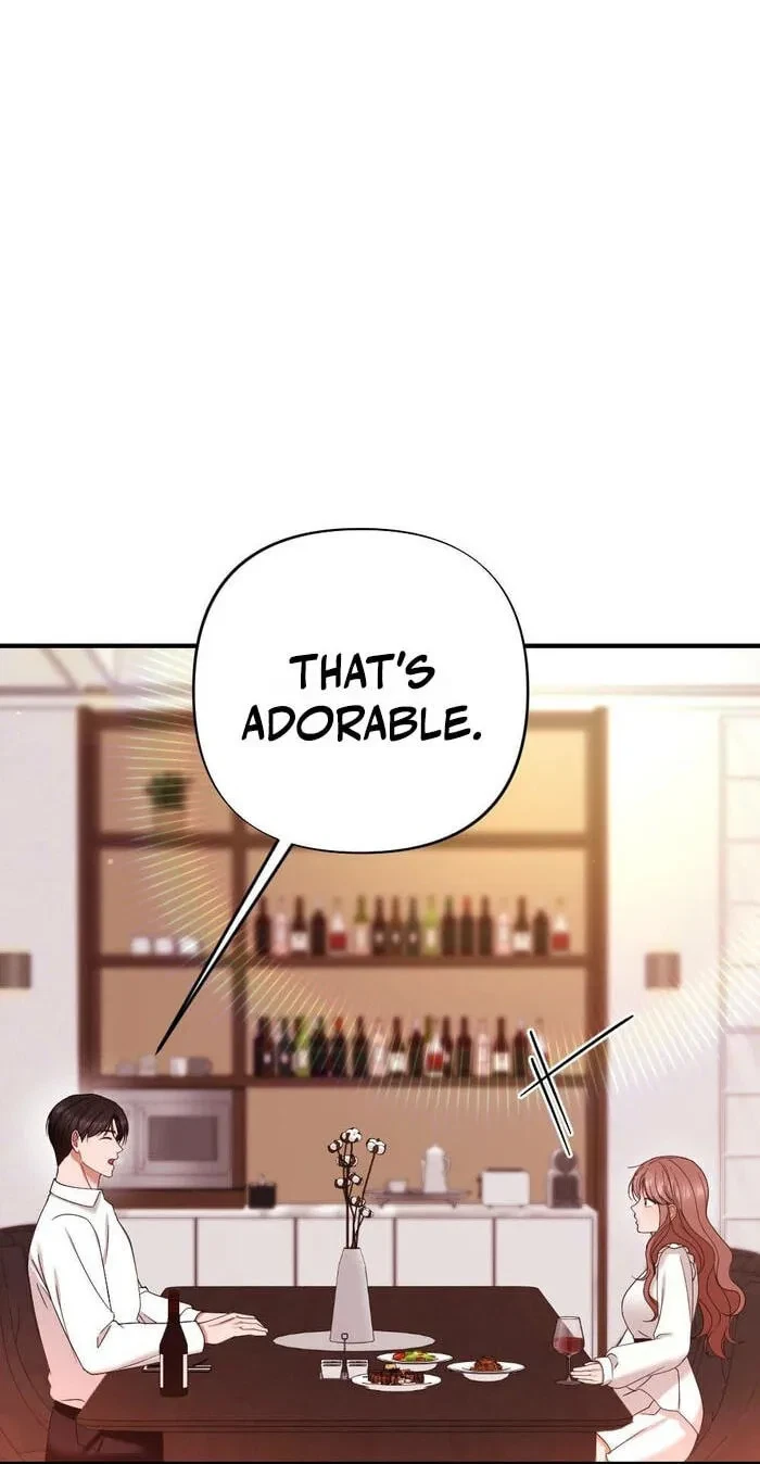 Chapter 29, page 11