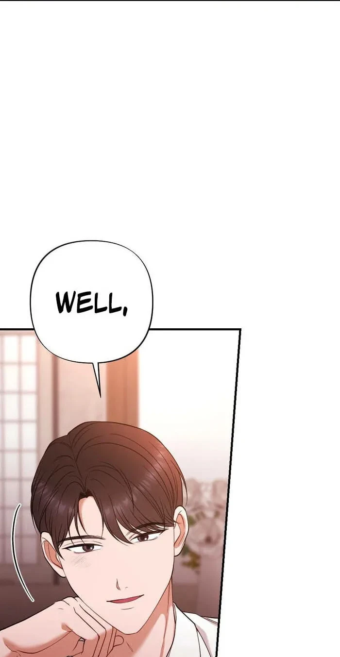 Chapter 29, page 12