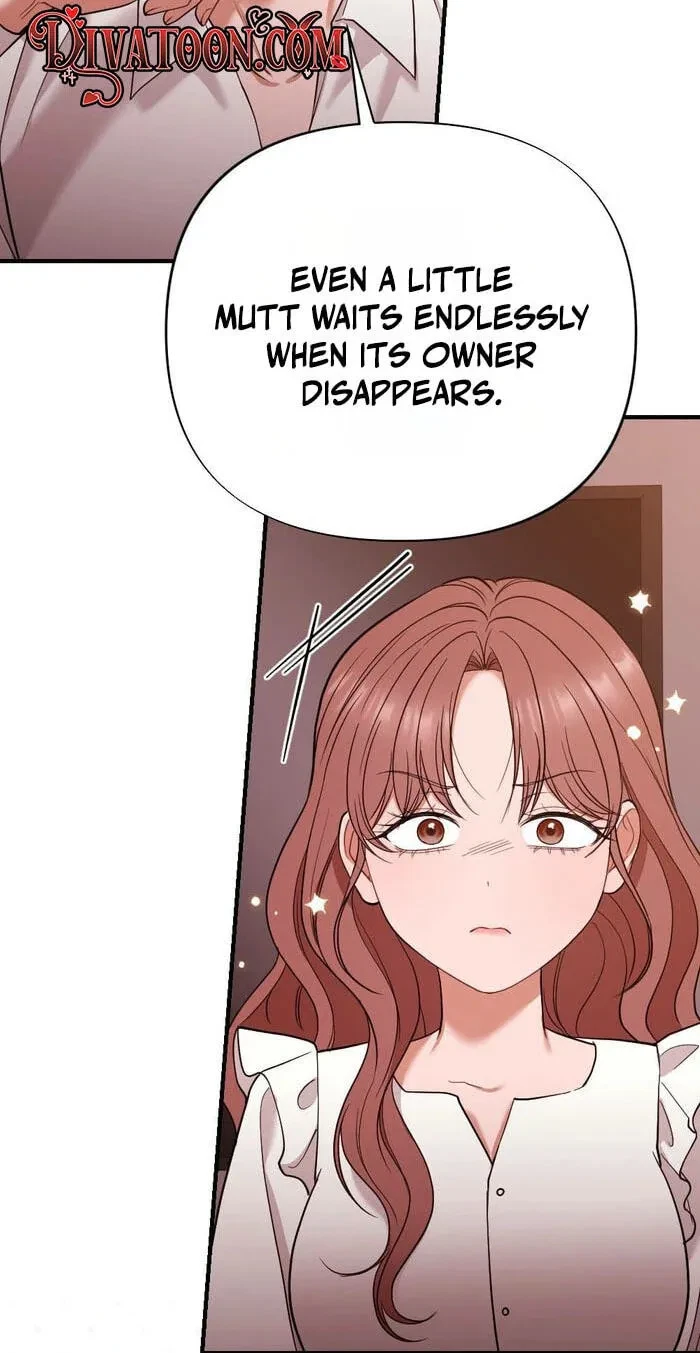 Chapter 29, page 13